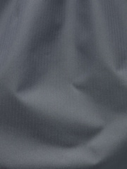 Nike Grey Brasilia Drawstring Bag - Image 5 of 7