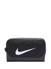 Bolsa para botasBrasilia de Nike - Imagen 1 de 7