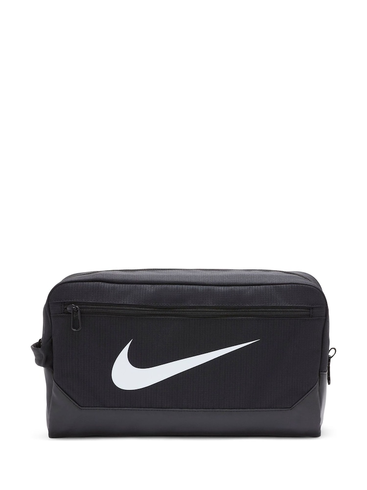 Bolsa para botasBrasilia de Nike - Imagen 1 de 7
