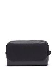 Bolsa para botasBrasilia de Nike - Imagen 2 de 7