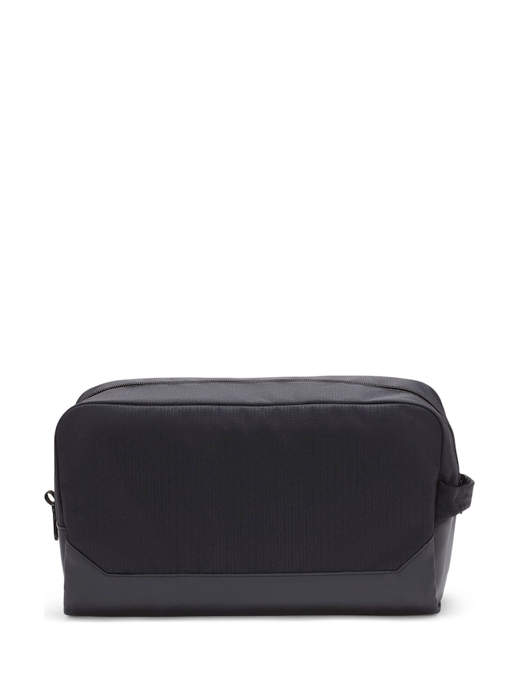 Bolsa para botasBrasilia de Nike - Imagen 2 de 7