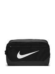 Bolsa para botasBrasilia de Nike - Imagen 3 de 7