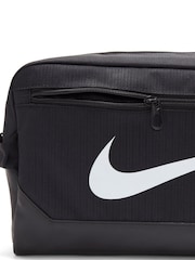 Bolsa para botasBrasilia de Nike - Imagen 4 de 7