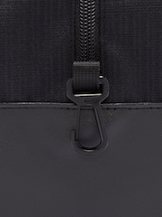 Bolsa para botasBrasilia de Nike - Imagen 5 de 7