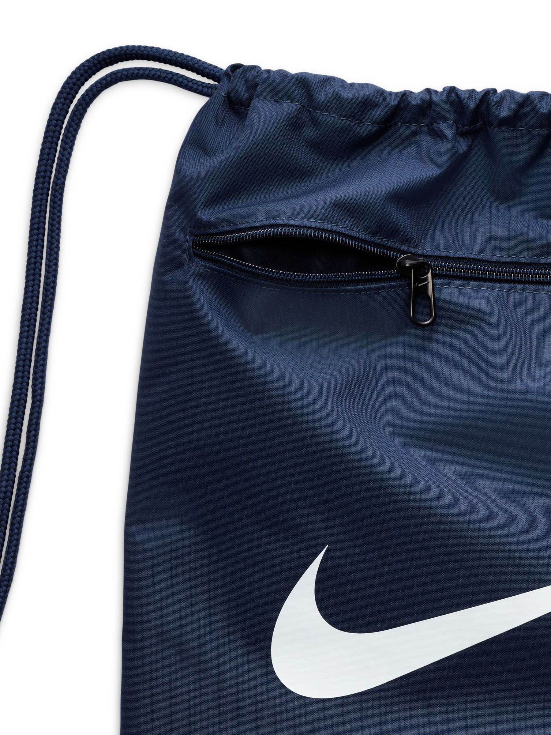 String bag for men cheap