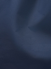 Azul marino - Bolso con cordón ajustable Brasilia de Nike - Imagen 8 de 8