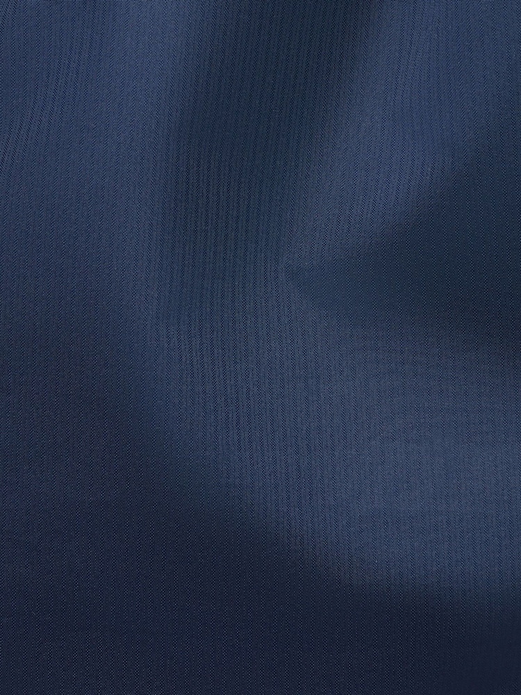 Azul marino - Bolso con cordón ajustable Brasilia de Nike - Imagen 8 de 8