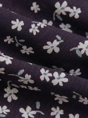 Esprit Blue T-Shirt - Image 7 of 8