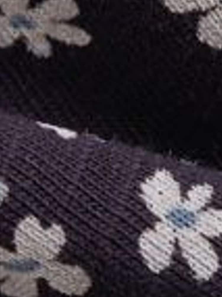 Esprit Blue T-Shirt - Image 8 of 8