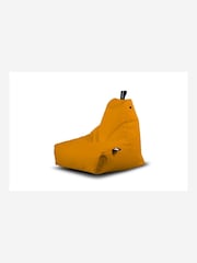 Extreme Lounging Orange Outdoor Mini B-Bag - Image 1 of 1