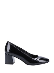 Hush Puppies Court Shoes - Image 1 of 4