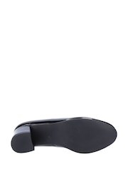 Hush Puppies Court Shoes - Image 4 of 4
