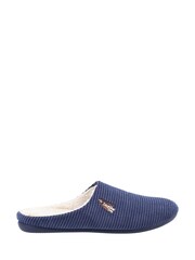 Hush Puppies Raelyn Slippers - Image 1 of 4