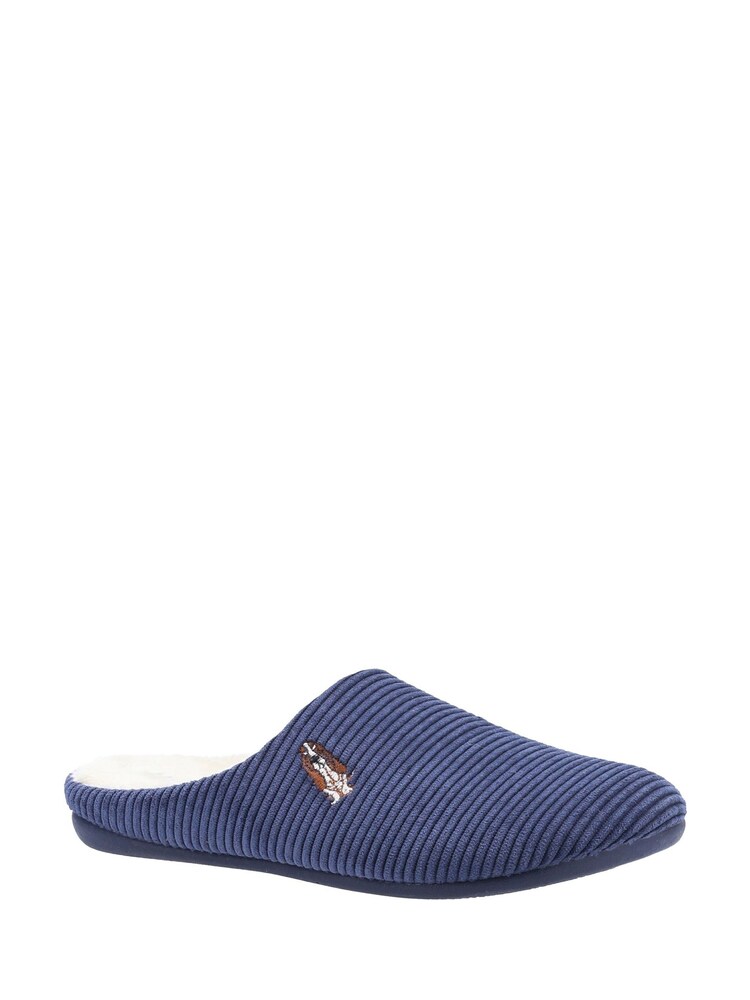 Hush Puppies Raelyn Slippers - Image 2 of 4