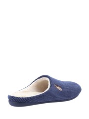 Hush Puppies Raelyn Slippers - Image 3 of 4