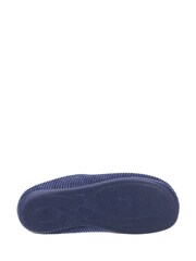 Hush Puppies Raelyn Slippers - Image 4 of 4