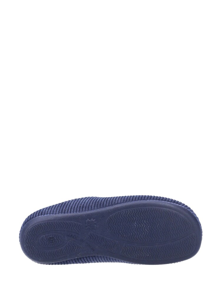 Hush Puppies Raelyn Slippers - Image 4 of 4