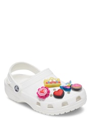 Crocs Personalisation Jibbitz Charms - Image 3 of 4