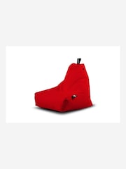 Extreme Lounging Red Outdoor Mini B-Bag - Image 1 of 1