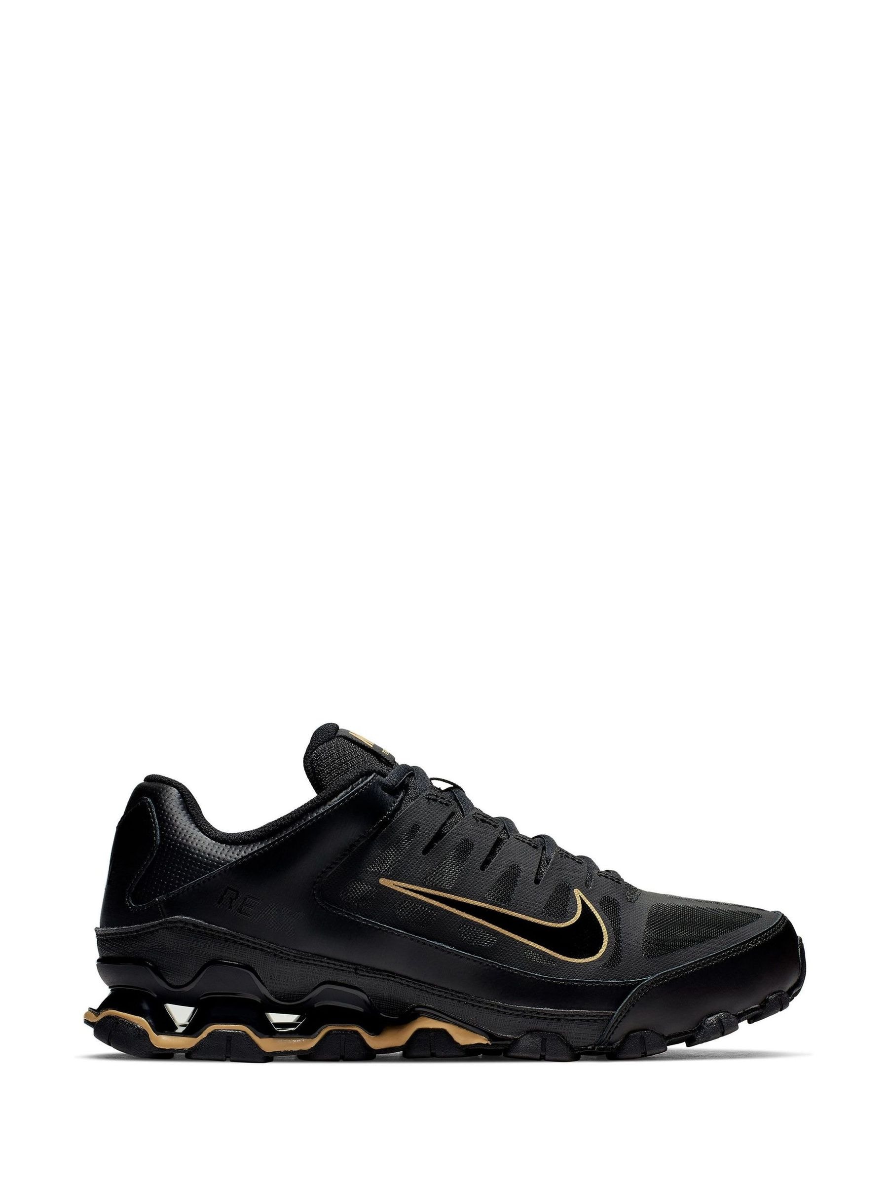 Nike trainer viii store