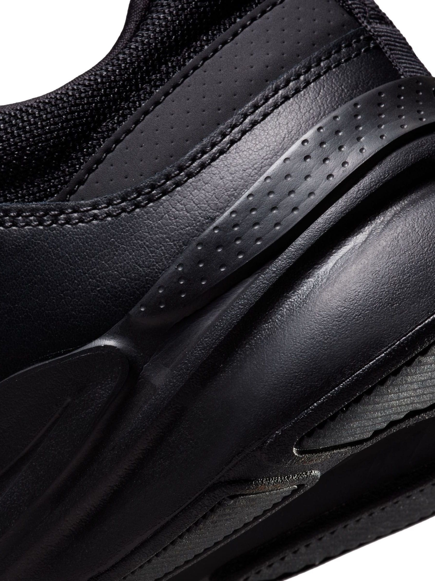 Buy Nike Black Defy All Day Gym Trainers from Next Germany