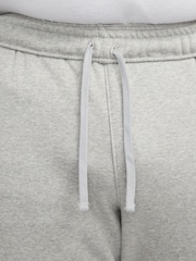 Nike Grey Club Joggers - Image 12 of 18