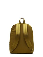 Зеленый - Nike классический детский рюкзак (16л) - Изображение 4 из 7