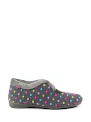 Lunar Tennessee Full Slippers - Image 1 of 6