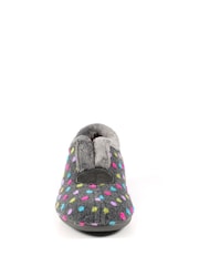 Lunar Tennessee Full Slippers - Image 3 of 6