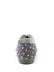Lunar Tennessee Full Slippers - Image 4 of 6