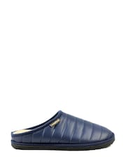 Goodyear Elway Slippers - Image 1 of 5
