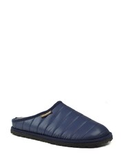 Goodyear Elway Slippers - Image 2 of 5