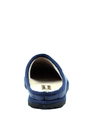 Goodyear Elway Slippers - Image 3 of 5