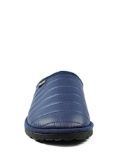 Goodyear Elway Slippers - Image 4 of 5