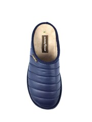 Goodyear Elway Slippers - Image 5 of 5