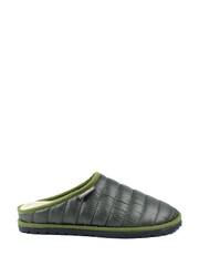 Goodyear Elway Slippers - Image 1 of 6