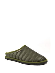 Goodyear Elway Slippers - Image 2 of 6