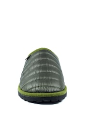 Goodyear Elway Slippers - Image 3 of 6