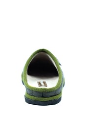 Goodyear Elway Slippers - Image 4 of 6
