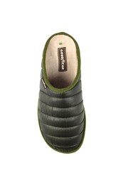 Goodyear Elway Slippers - Image 5 of 6