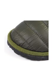 Goodyear Elway Slippers - Image 6 of 6