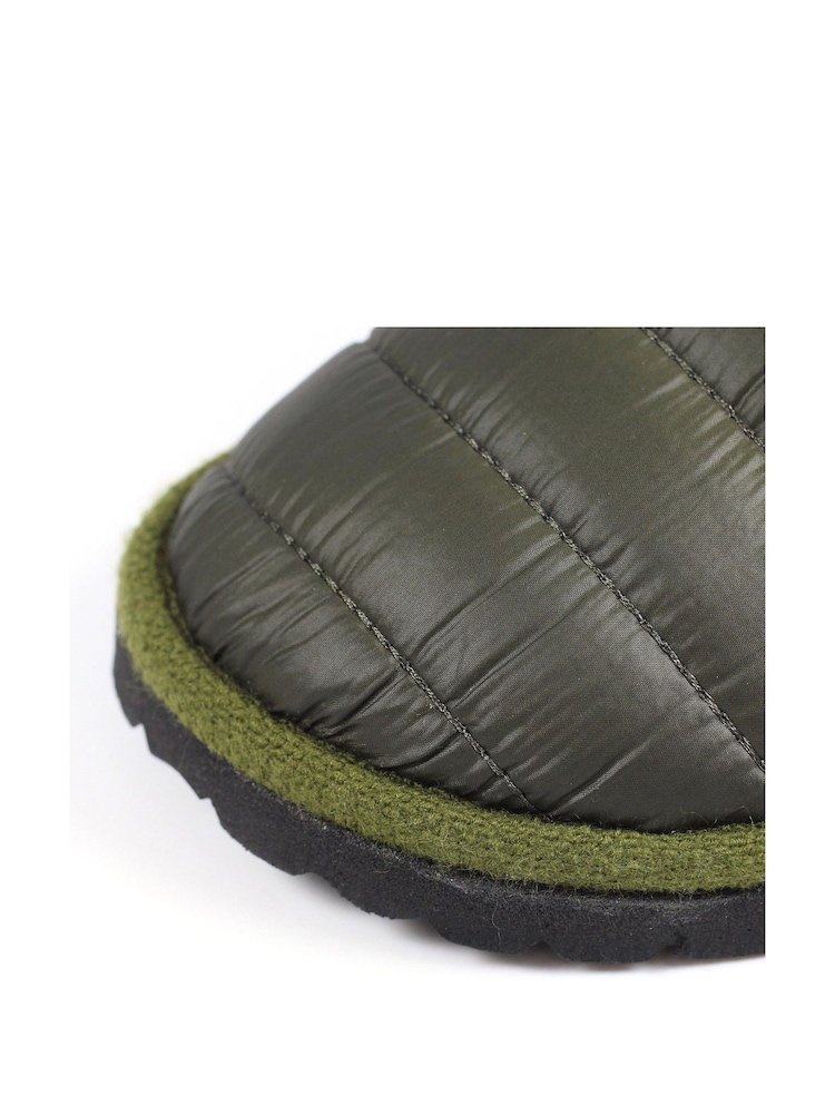 Goodyear Elway Slippers - Image 6 of 6