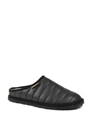 Goodyear Elway Slippers - Image 2 of 6
