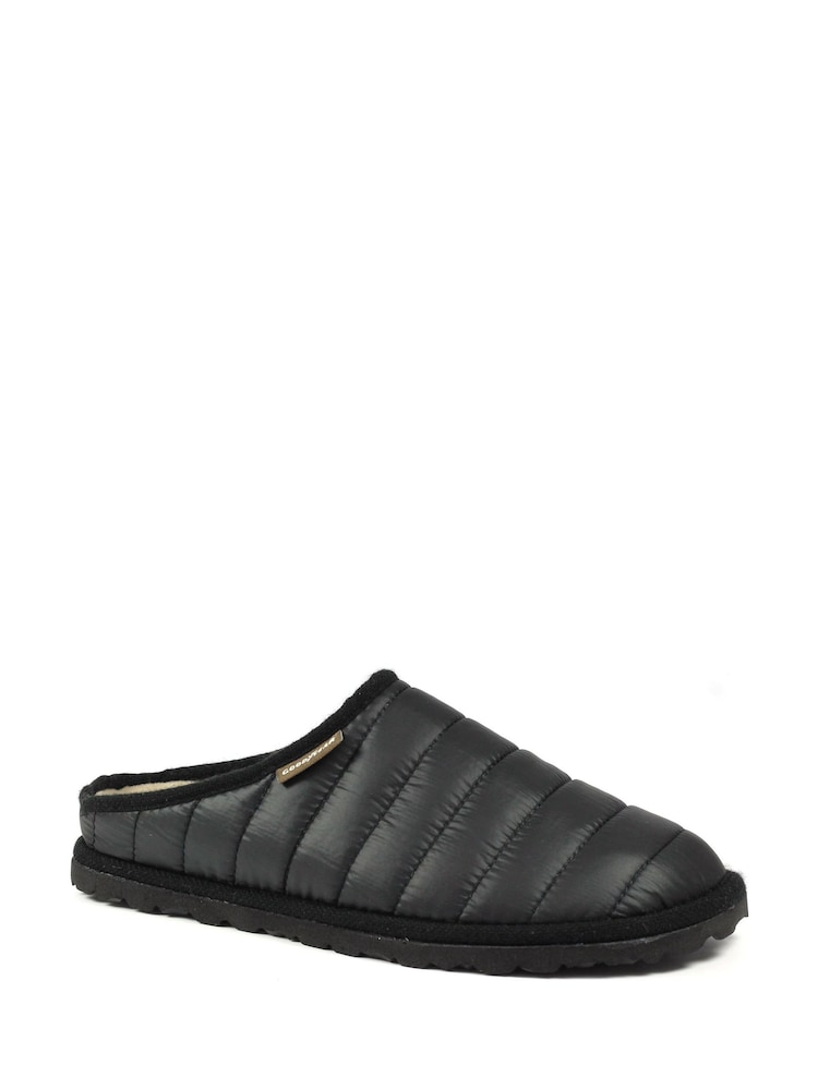 Goodyear Elway Slippers - Image 2 of 6