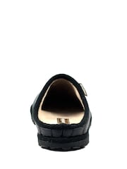 Goodyear Elway Slippers - Image 4 of 6