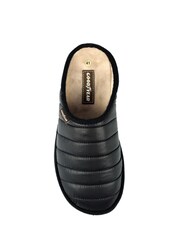 Goodyear Elway Slippers - Image 5 of 6