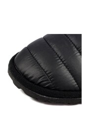 Goodyear Elway Slippers - Image 6 of 6
