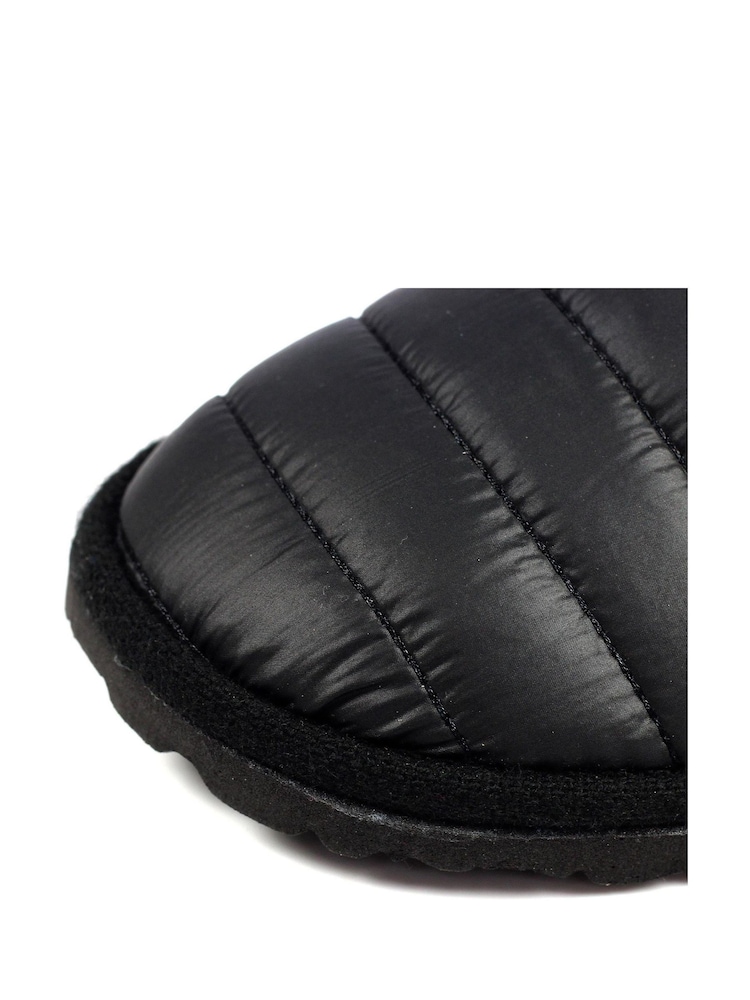 Goodyear Elway Slippers - Image 6 of 6