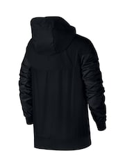 Nike Black Windrunner Jacket - Image 7 of 7