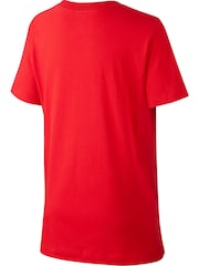 Nike Futura Icon T-Shirt - Image 11 of 11